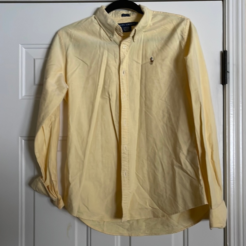 Ralph Lauren